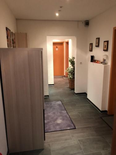 Hostal Ihre Zimmervermietung Am R�merlager