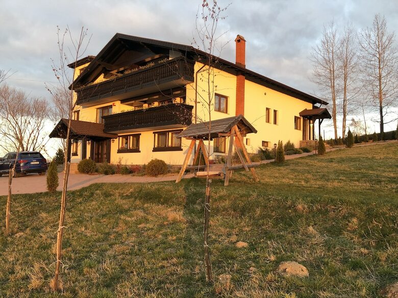 Branmontecrai