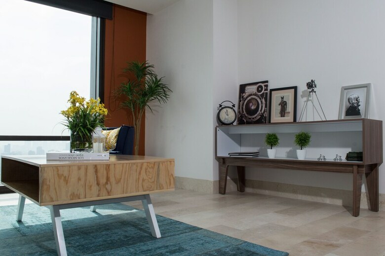 Aparthotel Miyana Vip Luxury Suite By  Livemexicocity