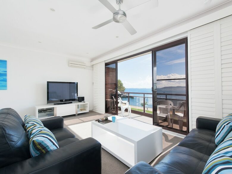 Apartamentos Collendina, Unit 5/19 Kurrawa Close
