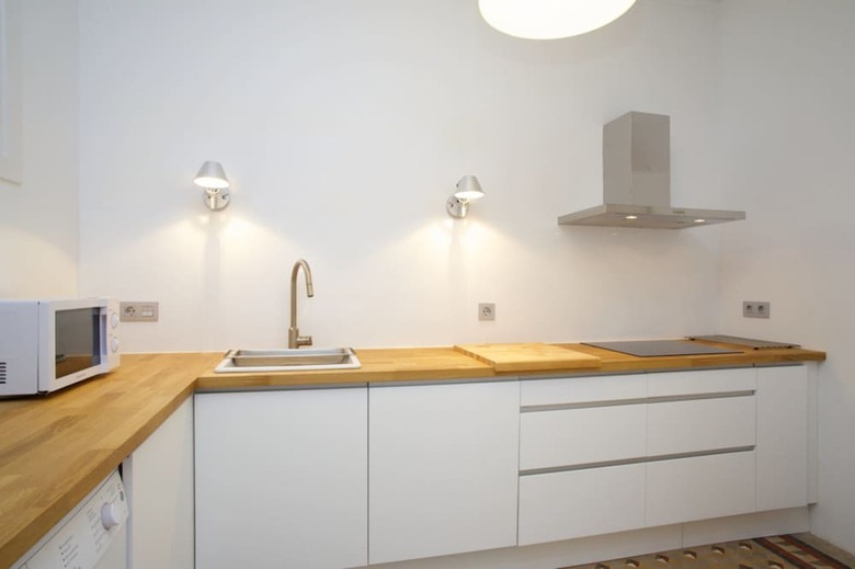 Apartamentos Barcelonaforrent The Claris Suites