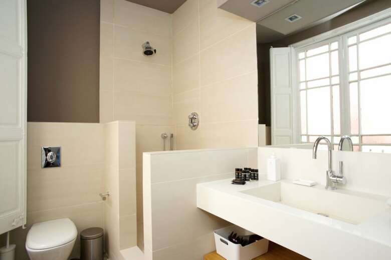 Apartamentos Barcelonaforrent The Claris Suites