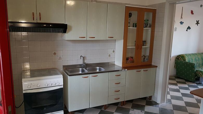 Apartamento Villetta Silvia Capilungo