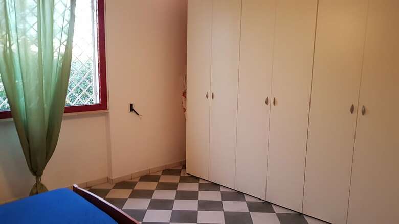 Apartamento Villetta Silvia Capilungo