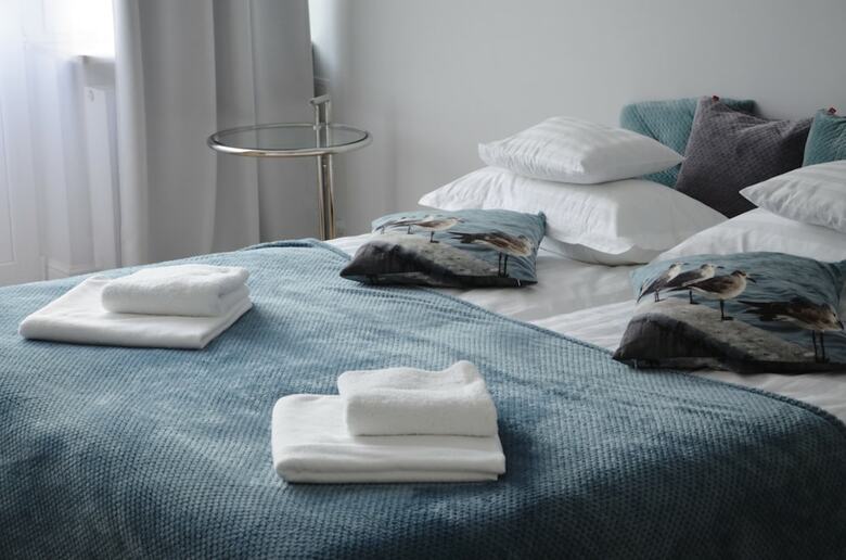 Apartamentos Unit Centrum Delux Plac Zbawiciela