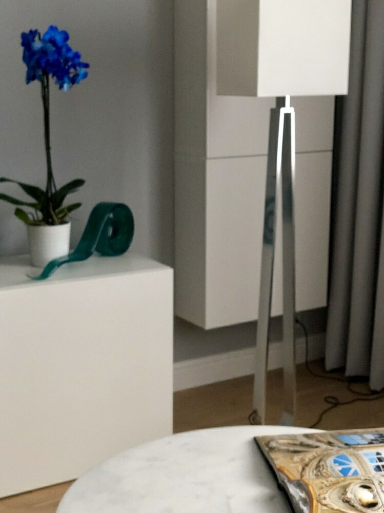 Apartamentos Unit Centrum Delux Plac Zbawiciela