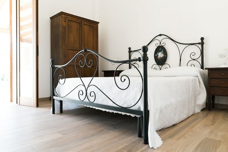Agroturismo Villa Casale Agriturismo