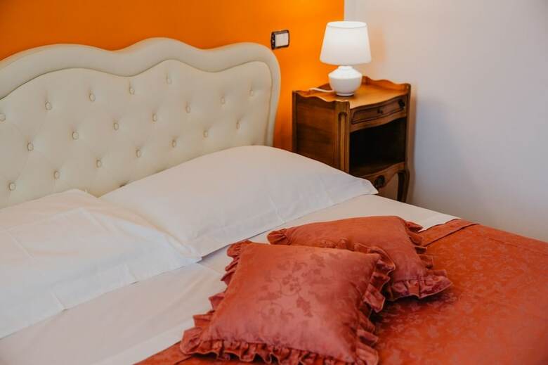 Agroturismo Villa Casale Agriturismo