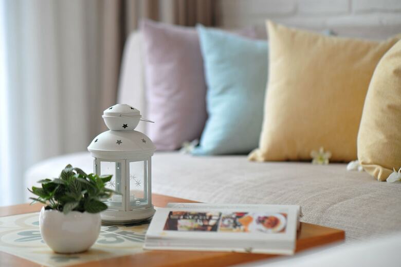 Hotel Lief Mojo Sai Gon
