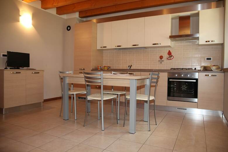 Posada Albergo Diffuso Valcellina E Val Vajont In Claut