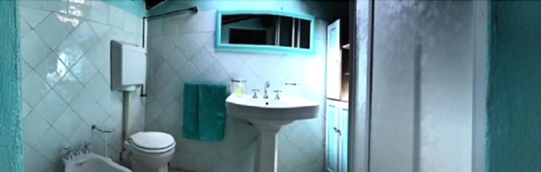 Agroturismo La Casina Di Giannetto