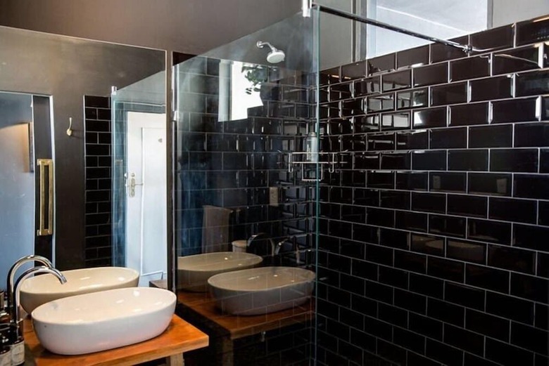 On Kloof Self Catering Apartment
