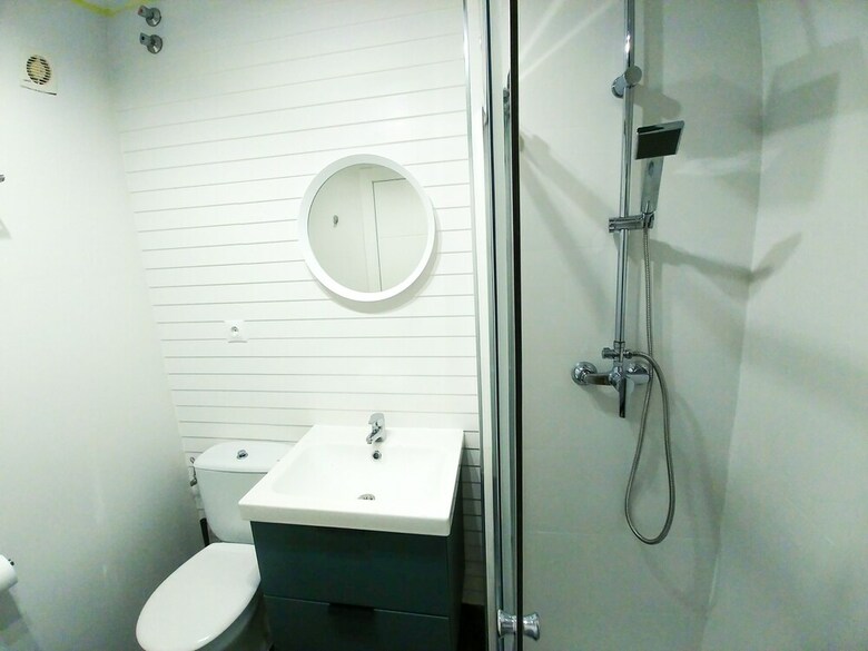 Apartamentos Aparamentos Centro Nerja Canovas Marimel 104