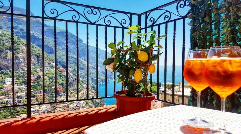 Apartamento Casa Alessandra