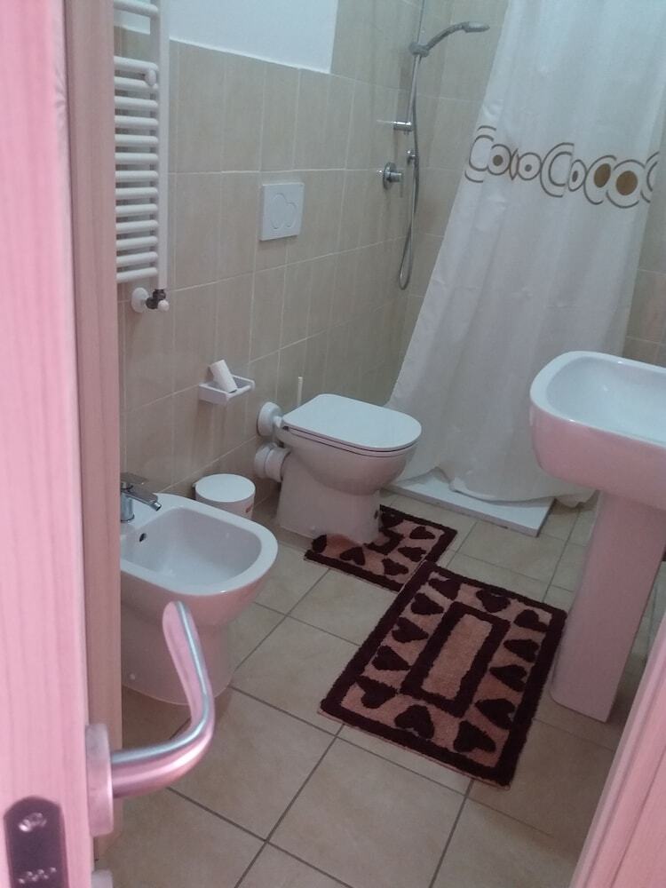 Hotel Villa Raffaella