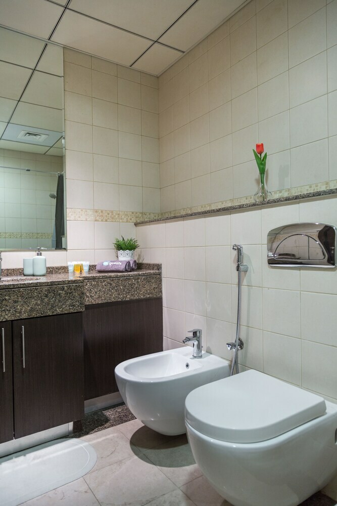 Apartamento Higuests Vacation Homes Bay Central West