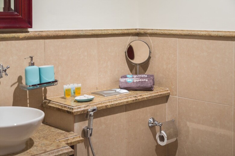 Apartamento Higuests Vacation Homes - Miska 4