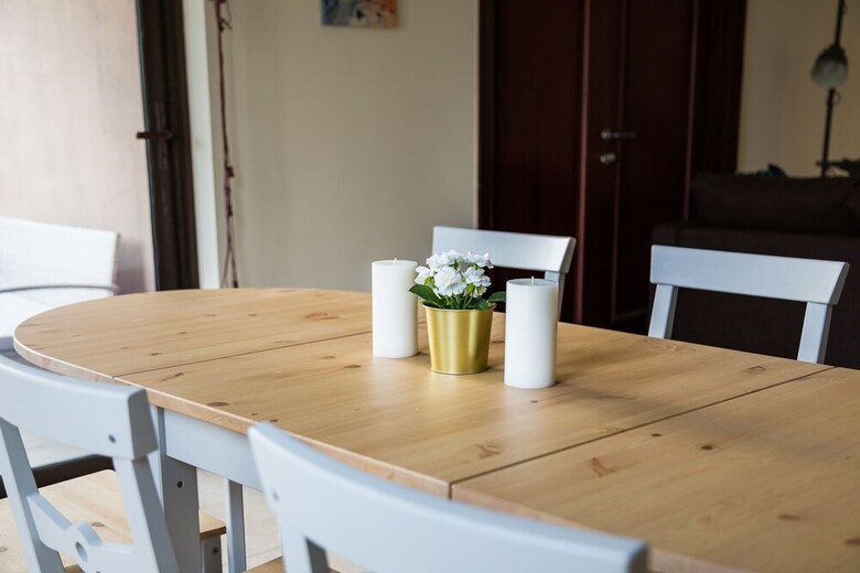 Apartamento Higuests Vacation Homes - Miska 4