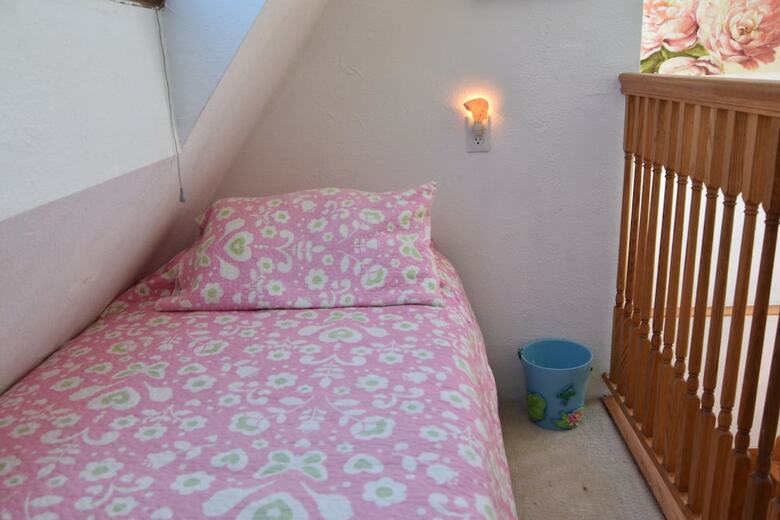 Apartamentos Pass-a-grille Beach Historic Spanish Triplex