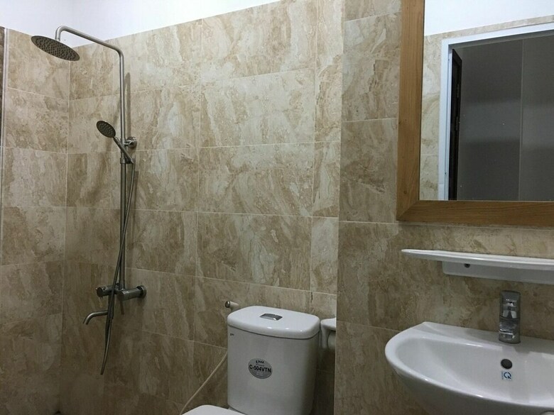 Hotel Luxury Apartment - Free Airport Shuttle