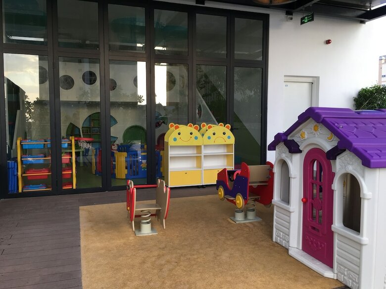 Aparthotel Ariyana Apartments By Vievid
