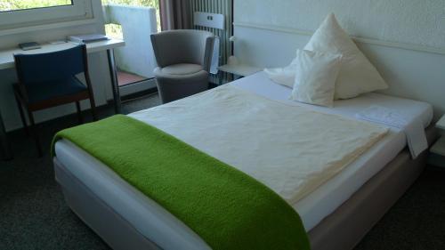 Lemgoer Hof Hotel Cordes