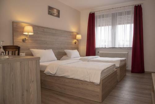 Stadt-gut-hotel K�bler Hof