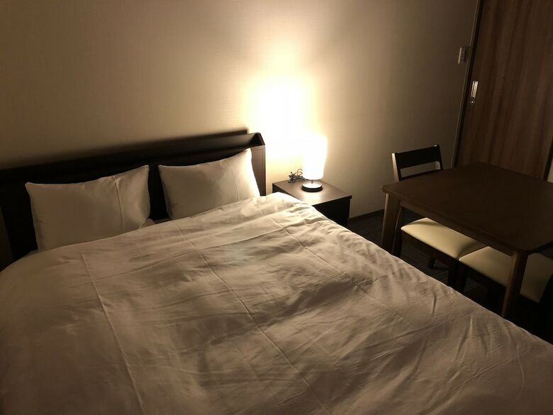 Apartamentos Kyogura Bettei Nijo
