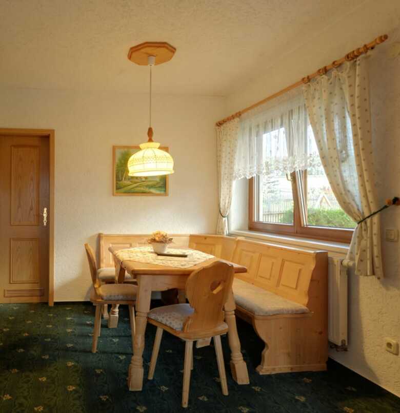 Hotel Alpenhof Das Klingende Gasthaus
