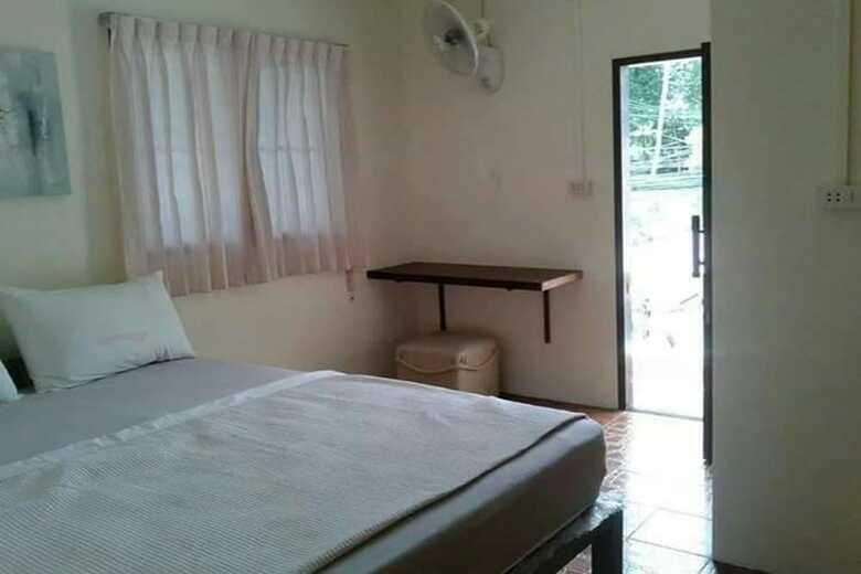 Hotel Js Guesthouse