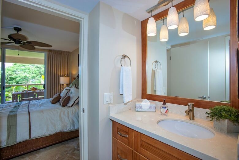 Maui Banyan - Maui Condo & Home