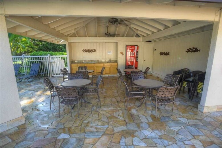 Maui Banyan - Maui Condo & Home
