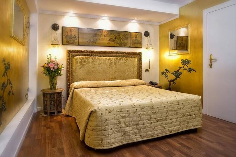 Hotel Noemi