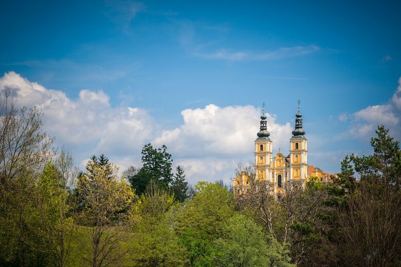 Stoiser's Hotel Garni - Wellness In Der Stadt