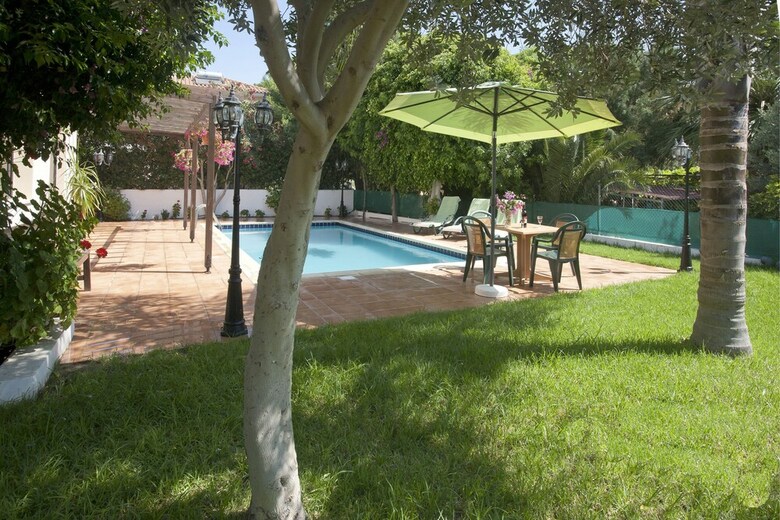 Reginas Exclusive Villas