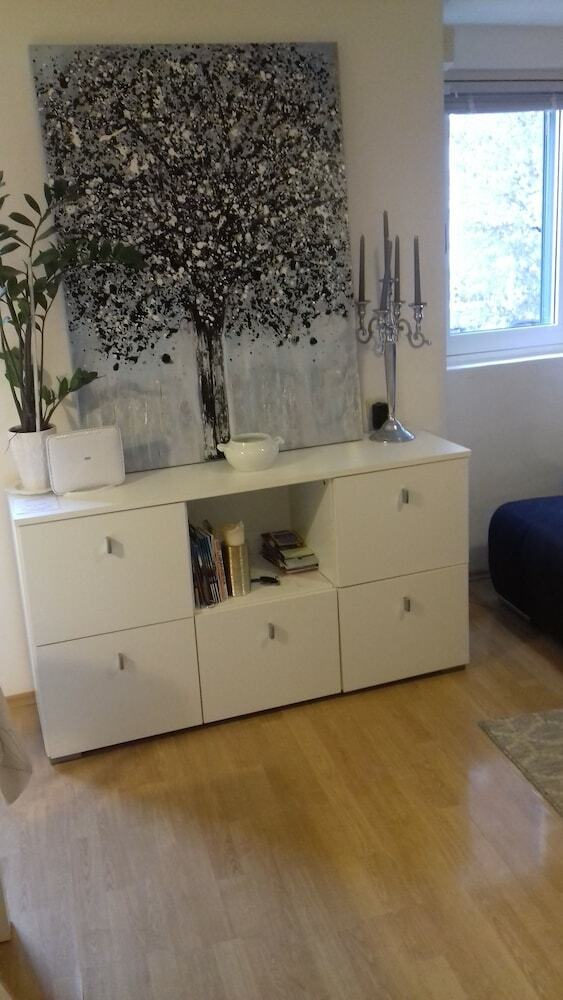 Apartamentos House Katarina - Old Town