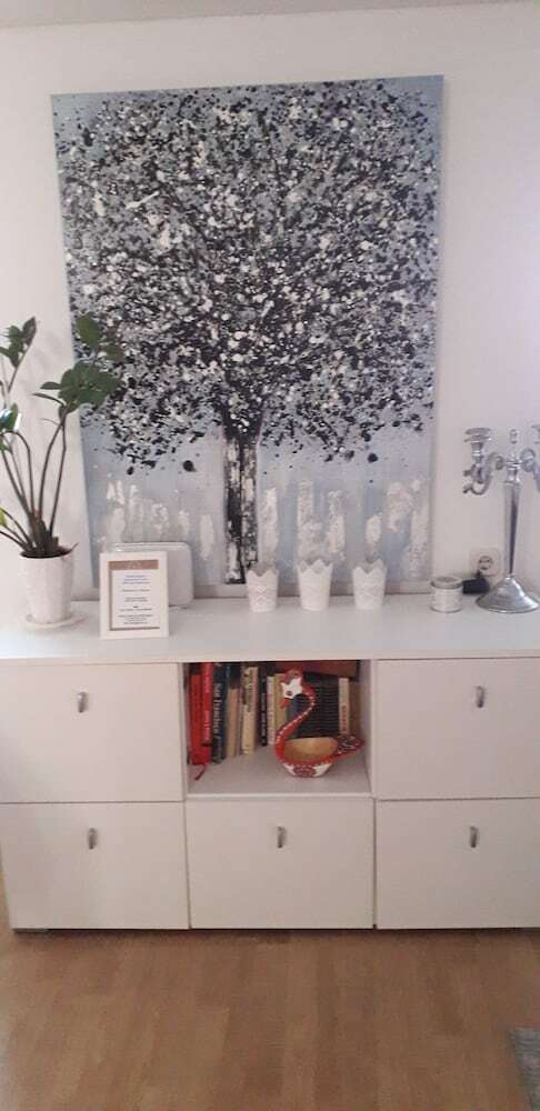 Apartamentos House Katarina - Old Town