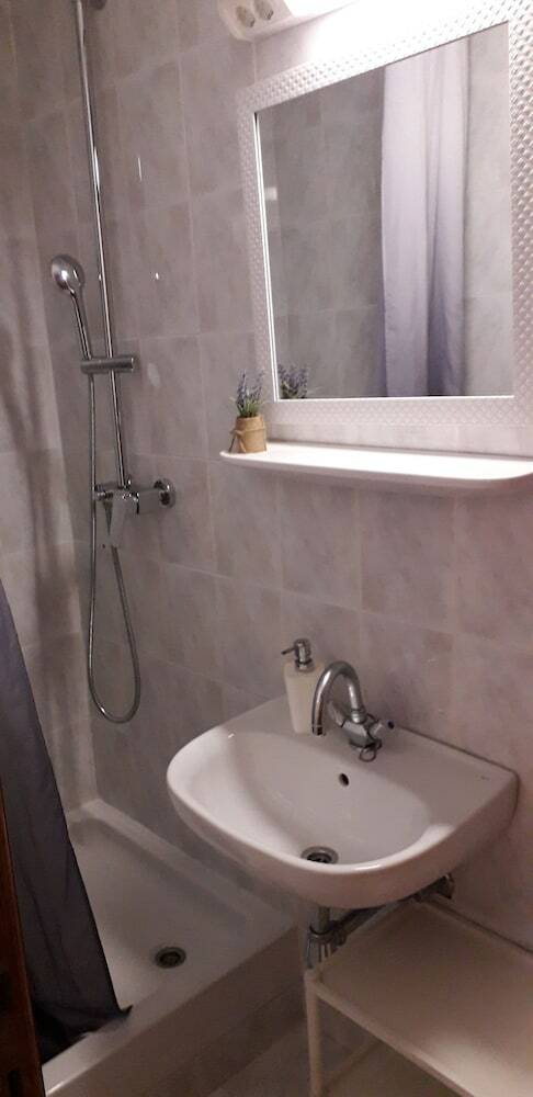Apartamentos House Katarina - Old Town
