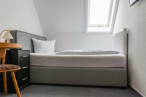 Hostal Gasthof 'zum Reifberg'