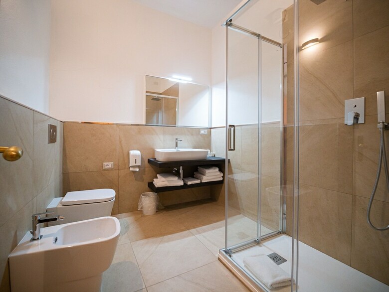 Hotel Bel Soggiorno