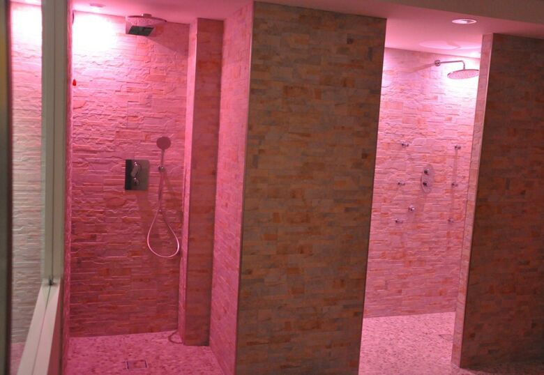 Hotel Campagnola