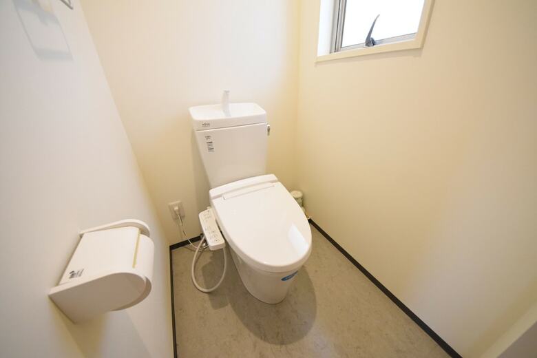 Hostal Takuto Stay Kyobashi Tsumiki - Hostel