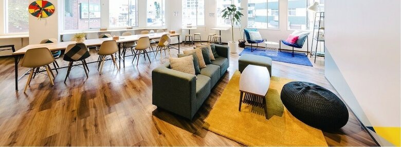 Hostal Takuto Stay Kyobashi Tsumiki - Hostel