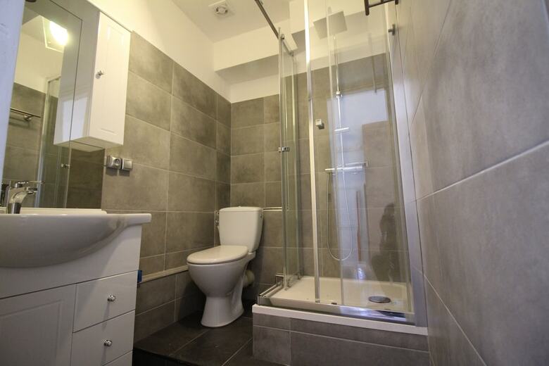 Apartamento Nice Booking Carr� D'or Et Promenade