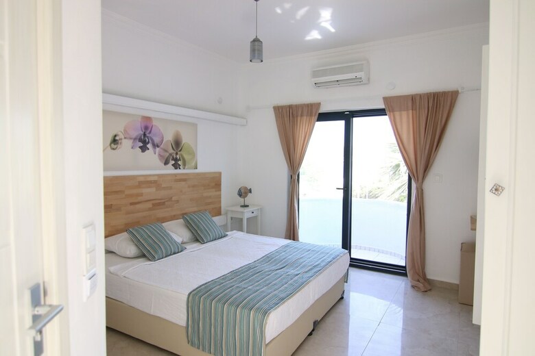 Hotel Otel Marinada