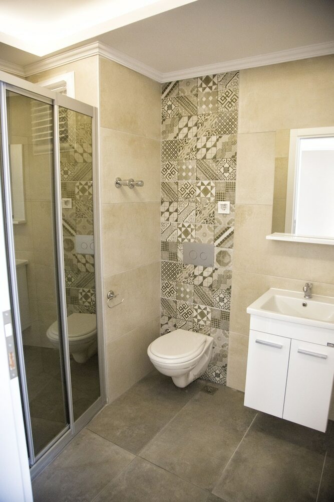Hotel Ege Birlik Boutique