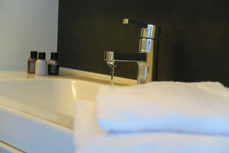 Apartamento "notre Dame" By Nestor&jeeves