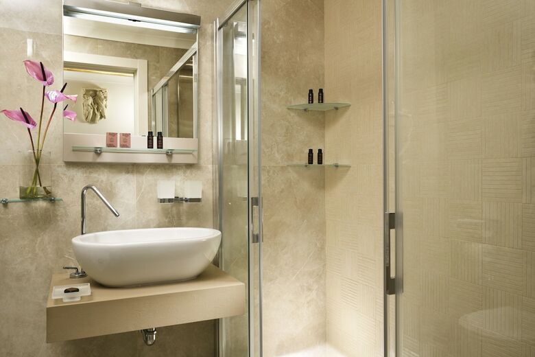 Magica Luna Boutique Hotel Roma