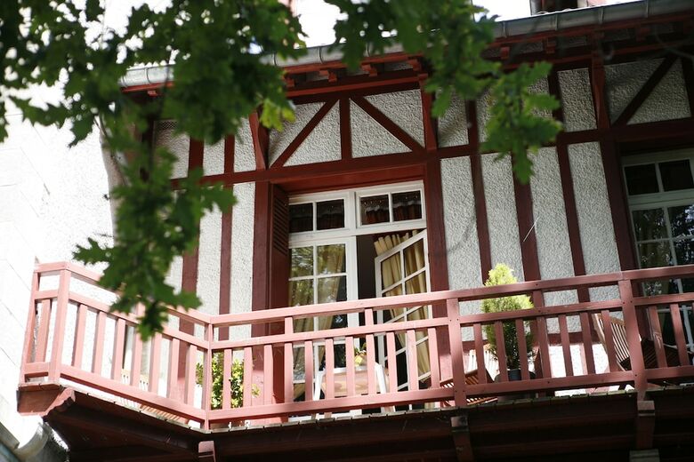 Bed & Breakfast Rosa Enia Chambres D?h�tes