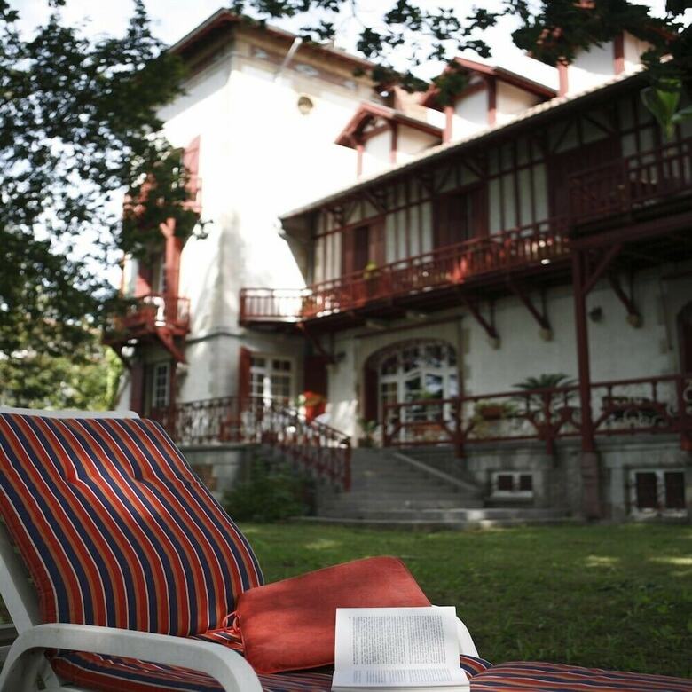 Bed & Breakfast Rosa Enia Chambres D?h�tes